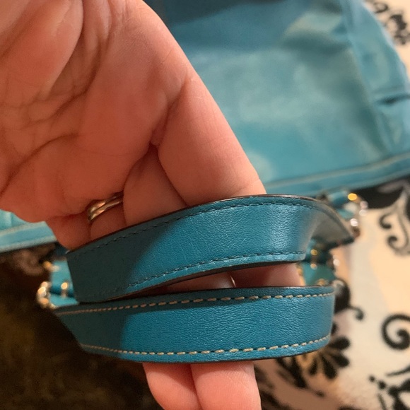 SOLD!! - Picture 4 of 5